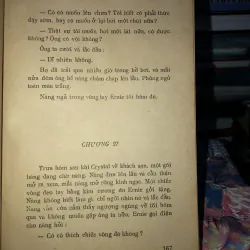 Nữ minh tinh - Danielle Steel  974023