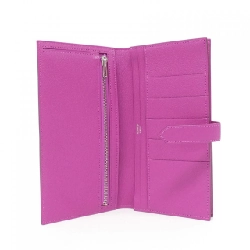 Ví Hermès Béa Suffle 039078CK 622318