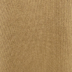 【Mã giảm giá】Đầm HERMES 653810