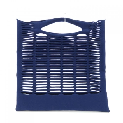 Túi ISSEY MIYAKE GG13-AG111 - Hàng hiệu Authentic 831610