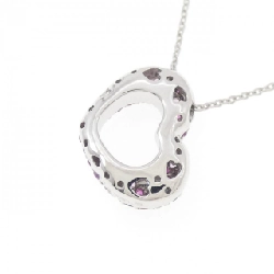 Ponte Vecchio Emozione Minimo Dây chuyền 0.50CT - Hàng hiệu Chính hãng 841109