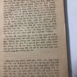 Không thể giã từ - Vũ Hữu Sự 997172
