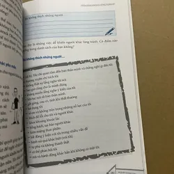 Bí Quyết thành Công Cho Tuổi Teen 600892