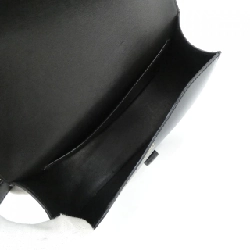 Túi đeo hông Hermès - Hàng hiệu Authentic 801307