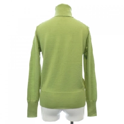 【Mã giảm giá】HERMES Áo len 646166