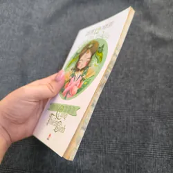 Giải Mã 12 Chòm Sao - Khám Phá Tất Tần Tật Cung Thiên Bình (Kèm Postcard) 592661