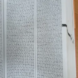 TỪ ĐIỂN TIẾNG VIỆT  739097