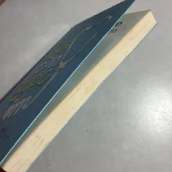 Để con được ốm - Bs Nguyễn Trí Đoàn 783149