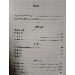 Hoan châu ký - 2018 -  284 trang - LỊCH SỬ - CHÍNH TRỊ - TRIẾT HỌC - SLSCTTRAKINHSLSCTANTQ3112-11 924984