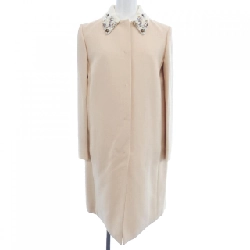 Miu Miu MIU MIU Áo khoác - Hàng hiệu Chính hãng