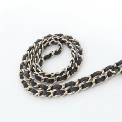 Chanel Classic Vĩnh Cửu Dòng AP2044 Hộp Kính 627078