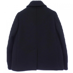 Áo khoác MIU MIU - Hàng hiệu Authentic 815973