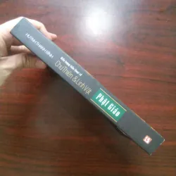 [Sách] Biểu Tượng Thần Thoại Về Chư Thiên Và Linh Vật Phật Giáo (Mới) 797894