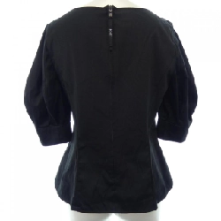 Hàng hiệu FOXEY NEW YORK - Áo 826547