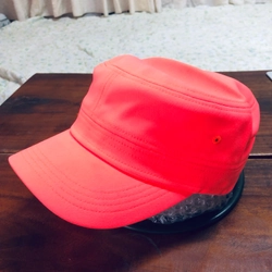 Nón kết nữ - hàng xuất xịn (mẫu 34) 520132