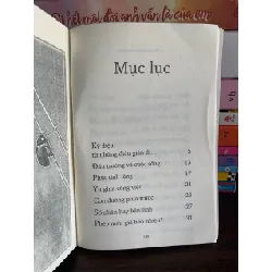Hạt Giống Tâm Hồn 3 – Từ Những Điều Bình Dị – Nhiều tác giả 574744