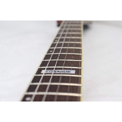 ＥＤＷＡＲＤＳ Ｅ－Ｃ－９８Ｖ - Hàng hiệu Authentic 877694