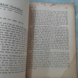 VĂN - SỐ 45 757031