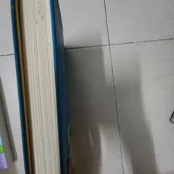 Sách The Warden's daughter 716924