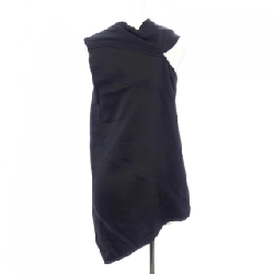 JIL SANDER J01NC0162 Áo - Hàng hiệu Authentic 818259