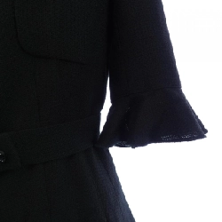 Áo khoác CHANEL P29967V12301 07C 633100