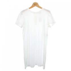 Chanel CHANEL P57567K07661 Đầm cắt