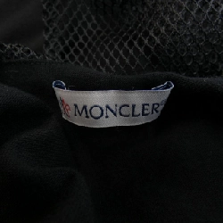 【Mã giảm giá】Moncler MONCLER Áo 641519