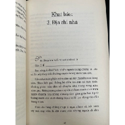 Có thể có, có thể không - Robert Fulghum 927462