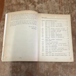 HƯỚNG DẪN ĐỌC VÀ DỊCH BÁO CHÍ ANH VIỆT- CẨM NANG LUYỆN VIẾT TIẾNG ANH COMBO 698403