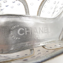 Giày buộc dây CHANEL G31826Y50299 - Hàng hiệu Authentic 827324