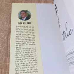 SỰ THẬT VỀ UNG THƯ  - hiểu đúng, chữa đúng và phòng ngừa đúng 996137