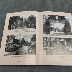 THIÊN SỬ VÀNG CỦA QUÂN DÂN THỦ ĐÔ ANH HÙNG 991045