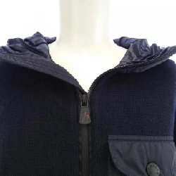 MONCLER GRENOBLE 20979420800 Áo khoác - Hàng hiệu Authentic 893449