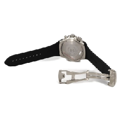 Đồng hồ Brela Milano Super Sportivo Evo Chronograph BMSSQC4505 SS Quartz - Hàng hiệu Chính hãng 888648