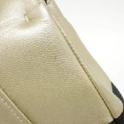 Chanel 1112 Túi đeo vai - Hàng hiệu Authentic 767397