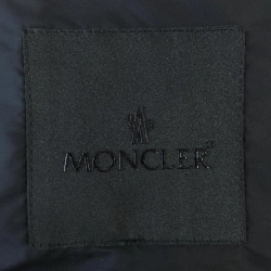 Áo khoác MONCLER JUNICHI - Hàng hiệu Chính hãng 895661