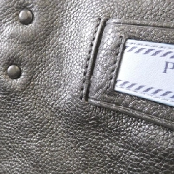 Túi Prada 1BG122 614239