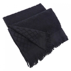 Chăn CHANEL - Hàng hiệu Authentic