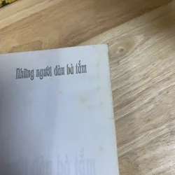 Những Người Đàn Bà Tắm - Thiết Ngưng 925588