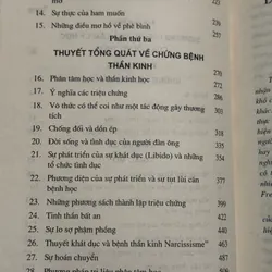 Phân tâm học nhập môn (bìa cứng) 689600