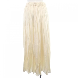 Chân váy COOMB 647569