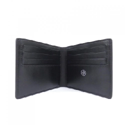 Ví đựng tiền Marberry RL4919 346 - Hàng hiệu Chính hãng 769701