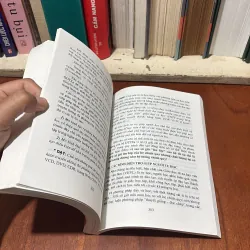 Xã Hội Học Tập, Học Tập Suốt Đời Và Các Kỹ Năng Tự Học - GS. Nguyễn Cảnh Toàn, Lê Hải Yến 778697