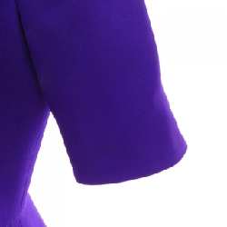 Gucci GUCCI 498582 ZHM88 Đầm - Hàng hiệu Chính hãng 811314