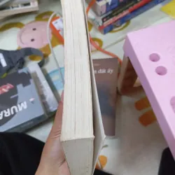 Nghệ Thuật Sống 960680