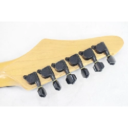 ＹＡＭＡＨＡ ＲＧＺ－ＩＩ - Hàng hiệu Authentic 879163