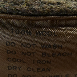 Áo khoác DEUXIEME CLASSE - Hàng hiệu Authentic 809864