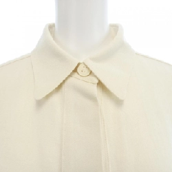 HERMES H-button Blazer - Hàng hiệu Chính hãng 821836