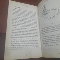 Hãy là NGƯỜI LÃNH ĐẠO 932148