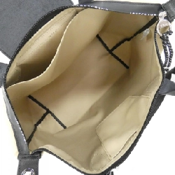 【Sản phẩm mới】Túi Longchamp Le Pliage Energy 1515 HSR 620444